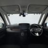 toyota roomy 2017 -TOYOTA--Roomy DBA-M900A--M900A-0074647---TOYOTA--Roomy DBA-M900A--M900A-0074647- image 16