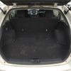 toyota corolla-fielder 2020 quick_quick_DAA-NKE165G_NKE165-7231542 image 6