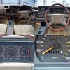 toyota crown 1981 quick_quick_E-MS110_MS110-070316 image 3