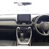 toyota rav4 2020 -TOYOTA--RAV4 6BA-MXAA54--MXAA54-2023748---TOYOTA--RAV4 6BA-MXAA54--MXAA54-2023748- image 3
