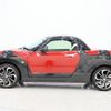 daihatsu copen 2018 CFJ1797159 image 5