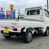 daihatsu hijet-truck 2019 -DAIHATSU 【宮城 480ﾋ9334】--Hijet Truck S510P--0270578---DAIHATSU 【宮城 480ﾋ9334】--Hijet Truck S510P--0270578- image 28