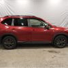 subaru forester 2020 CFJ1762887 image 12