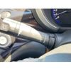 nissan elgrand 2012 -NISSAN--Elgrand DBA-TE52--TE52-034871---NISSAN--Elgrand DBA-TE52--TE52-034871- image 10