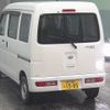 daihatsu hijet-van 2017 -DAIHATSU 【福島 480ﾄ1505】--Hijet Van S331V-0178205---DAIHATSU 【福島 480ﾄ1505】--Hijet Van S331V-0178205- image 2