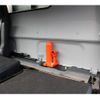 mitsubishi-fuso canter 2018 CFJ1396107 image 72