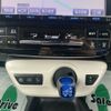 toyota prius 2017 CFJ1850684 image 19
