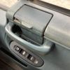 nissan diesel-ud-condor 2006 CFJ1799608 image 39