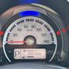 suzuki hustler 2014 quick_quick_DBA-MR31S_MR31S-812399 image 14
