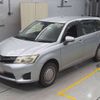 toyota corolla-fielder 2013 -TOYOTA--Corolla Fielder NZE164G-7012998---TOYOTA--Corolla Fielder NZE164G-7012998- image 1