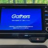 honda n-box 2020 -HONDA--N BOX 6BA-JF3--JF3-2241042---HONDA--N BOX 6BA-JF3--JF3-2241042- image 6