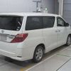 toyota alphard 2014 -TOYOTA--Alphard ANH20W-8326139---TOYOTA--Alphard ANH20W-8326139- image 2