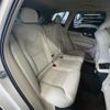 volvo xc60 2021 quick_quick_5AA-UB420TXCM_YV1UZL1MCN1921141 image 5