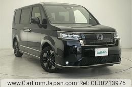 honda stepwagon 2023 -HONDA--Stepwgn 6AA-RP8--RP8-1021361---HONDA--Stepwgn 6AA-RP8--RP8-1021361-