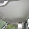 nissan vanette-truck 2014 CFJ1774420 image 33