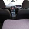 volkswagen golf 2020 -VOLKSWAGEN 【名変中 】--VW Golf AUDFG--KP094813---VOLKSWAGEN 【名変中 】--VW Golf AUDFG--KP094813- image 9