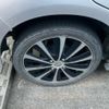 honda zest 2006 -HONDA--Zest DBA-JE1--JE1-1053278---HONDA--Zest DBA-JE1--JE1-1053278- image 8
