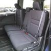 nissan serena 2017 -NISSAN 【八王子 501ﾓ4732】--Serena GC27-014593---NISSAN 【八王子 501ﾓ4732】--Serena GC27-014593- image 10