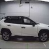 toyota rav4 2021 -TOYOTA 【豊田 300ﾏ7930】--RAV4 6AA-AXAH54--AXAH54-4025760---TOYOTA 【豊田 300ﾏ7930】--RAV4 6AA-AXAH54--AXAH54-4025760- image 8