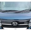 daihatsu tanto 2020 CFJ1824159 image 46