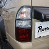toyota land-cruiser-prado 1997 CFJ1763944 image 18