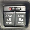 honda n-box 2017 CFJ1330825 image 5