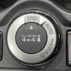 nissan x-trail 2019 quick_quick_HNT32_HNT32-178017 image 4