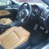 alfa-romeo 159 2009 -ALFA ROMEO--Alfa Romeo 159 93932-07086359---ALFA ROMEO--Alfa Romeo 159 93932-07086359- image 4