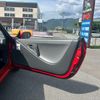 honda beat 1991 CFJ1711087 image 13