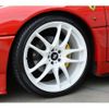 ferrari 348 1995 quick_quick_E-F348B_ZFFKA35B000096411 image 16