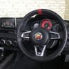 abarth 124 2018 CFJ1691943 image 11