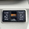 toyota sienta 2016 -TOYOTA--Sienta DAA-NHP170G--NHP170-7028143---TOYOTA--Sienta DAA-NHP170G--NHP170-7028143- image 7