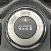 nissan x-trail 2019 -NISSAN--X-Trail DBA-NT32--NT32-306885---NISSAN--X-Trail DBA-NT32--NT32-306885- image 6