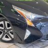 toyota prius 2016 quick_quick_ZVW50_ZVW50-6030963 image 13
