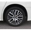 toyota alphard 2015 -TOYOTA--Alphard DBA-AGH30W--AGH30-0021908---TOYOTA--Alphard DBA-AGH30W--AGH30-0021908- image 13