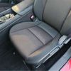 mazda mazda3 2019 CFJ9966018 image 14