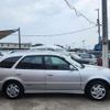 toyota sprinter-carib 2000 quick_quick_GF-AE111G_AE111G-7076345 image 4