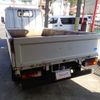 mitsubishi-fuso canter 2007 -MITSUBISHI--Canter PDG-FE70D--FE70D-540115---MITSUBISHI--Canter PDG-FE70D--FE70D-540115- image 4