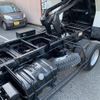 isuzu forward 2015 CFJ1809764 image 13