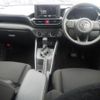 toyota raize 2021 -TOYOTA--Raize A200A-0155909---TOYOTA--Raize A200A-0155909- image 4