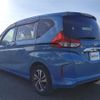 honda freed 2017 -HONDA--Freed DAA-GB7--GB7-1027226---HONDA--Freed DAA-GB7--GB7-1027226- image 15