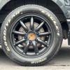 toyota hiace-van 2015 -TOYOTA--Hiace Van KDH206V--KDH206-8089617---TOYOTA--Hiace Van KDH206V--KDH206-8089617- image 11