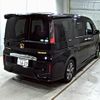 honda stepwagon 2015 -HONDA--Stepwgn RP3--RP3-1021904---HONDA--Stepwgn RP3--RP3-1021904- image 2