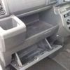 daihatsu hijet-caddie 2019 -DAIHATSU--Hijet Caddie HBD-LA700V--LA700V-0004495---DAIHATSU--Hijet Caddie HBD-LA700V--LA700V-0004495- image 14
