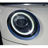 mini mini-others 2018 -BMW--BMW Mini DBA-XU15M--WMWXU52010TH94714---BMW--BMW Mini DBA-XU15M--WMWXU52010TH94714- image 10