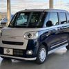 daihatsu move-canbus 2023 -DAIHATSU--Move Canbus 5BA-LA850S--LA850S-1033207---DAIHATSU--Move Canbus 5BA-LA850S--LA850S-1033207- image 1