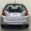 honda fit 2011 -HONDA--Fit DBA-GE6--GE6-1551287---HONDA--Fit DBA-GE6--GE6-1551287- image 16