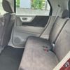 honda n-wgn 2015 -HONDA 【富山 580ﾐ795】--N WGN JH2--1023656---HONDA 【富山 580ﾐ795】--N WGN JH2--1023656- image 16