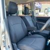 suzuki solio 2014 -SUZUKI--Solio MA15S--516738---SUZUKI--Solio MA15S--516738- image 29