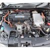 honda accord 2014 GOO_JP_700102067530250510001 image 23